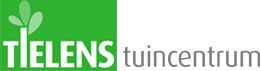 Logo Tielens